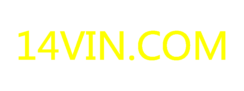 14VIN.COM – Sua Melhor Plataforma de Jogos Online