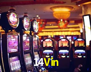 Explorando a Categoria de Eventos em Apostas na 14Vin