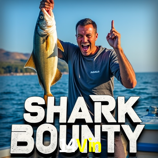 A Popularidade dos Caça-Níqueis no 14Vin