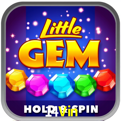 A Emoção da Loteria na 14Vin: Uma Chance de Mudança de Vida