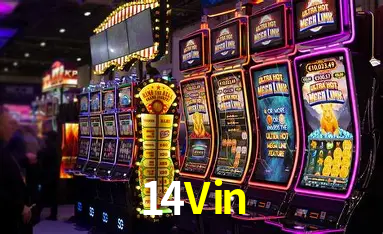 Explorando a Categoria de Eventos em Apostas na 14Vin