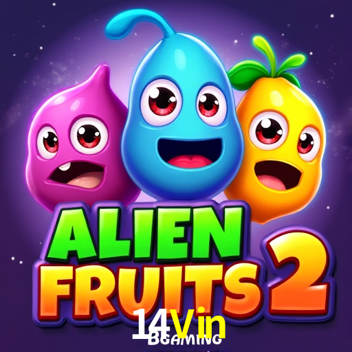 A Popularidade dos Caça-Níqueis no 14Vin