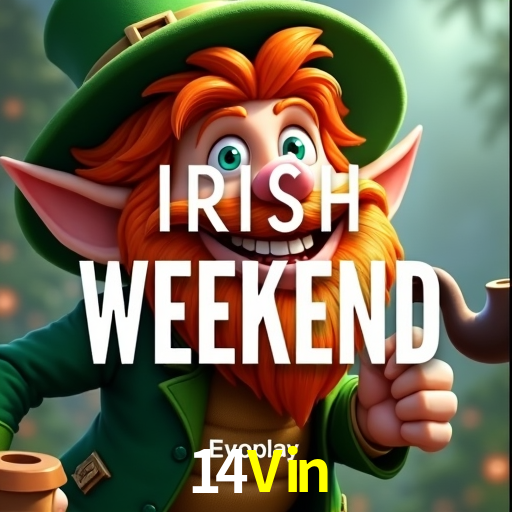 A Experiência Imersiva dos Cassinos Ao Vivo no 14Vin