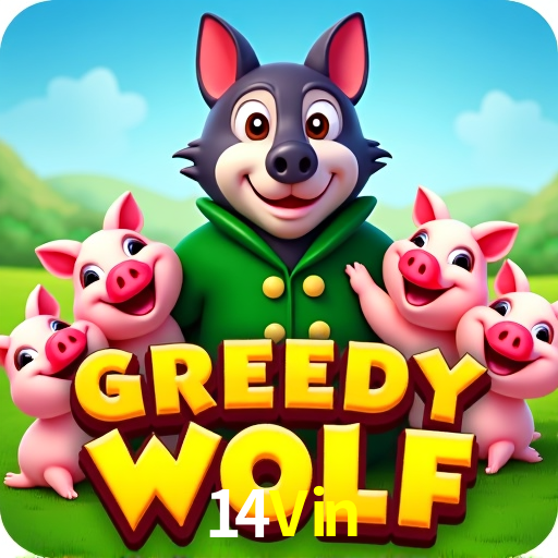 A Emoção da Loteria na 14Vin: Uma Chance de Mudança de Vida