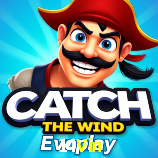 Desvendando o Mundo dos Jogos Virtuais na 14Vin