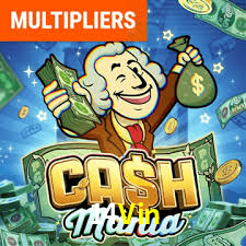 A Experiência Imersiva dos Cassinos Ao Vivo no 14Vin