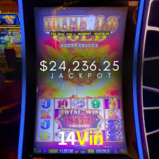 Dominando Estratégias de Jogo: Táticas para Vencer