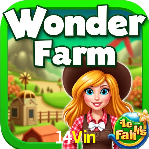 Apostas Esportivas na 14Vin: Um Guia Completo