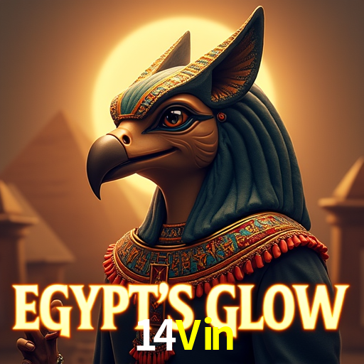 Descubra o Mundo do Cassino Online com 14Vin