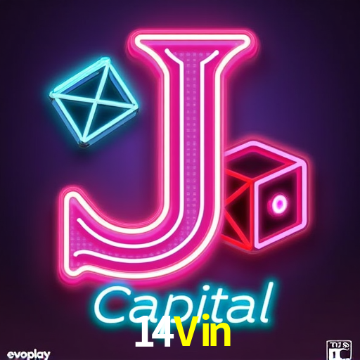 A Experiência Imersiva dos Cassinos Ao Vivo no 14Vin