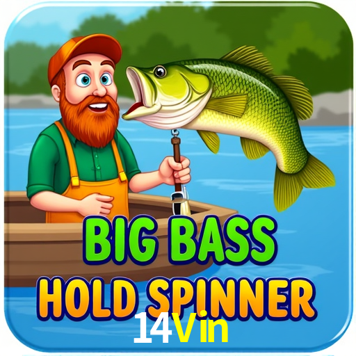 Apostas Esportivas na 14Vin: Um Guia Completo