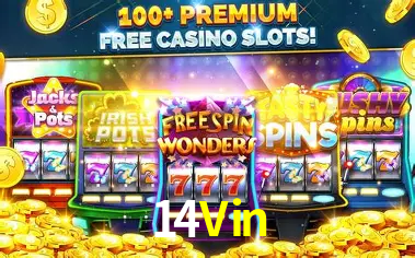 A Experiência Imersiva dos Cassinos Ao Vivo no 14Vin