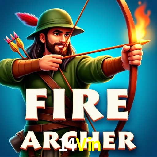 Desvendando o Mundo dos Jogos Virtuais na 14Vin