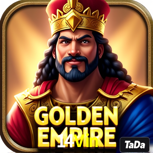 Explorando a Categoria de Eventos em Apostas na 14Vin