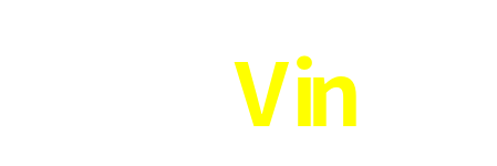 14Vin